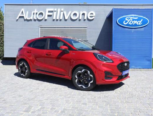ford-puma-1-0-ecoboost-2025-gasolina-999cc