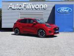 ford-puma-1-0-ecoboost-2025-gasolina-999cc