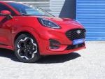 ford-puma-1-0-ecoboost-2025-gasolina-999cc