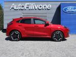 ford-puma-1-0-ecoboost-2025-gasolina-999cc