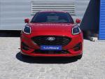 ford-puma-1-0-ecoboost-2025-gasolina-999cc