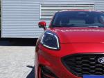ford-puma-1-0-ecoboost-2025-gasolina-999cc