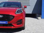 ford-puma-1-0-ecoboost-2025-gasolina-999cc