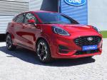 ford-puma-1-0-ecoboost-2025-gasolina-999cc