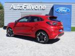 ford-puma-1-0-ecoboost-2025-gasolina-999cc