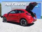 ford-puma-1-0-ecoboost-2025-gasolina-999cc