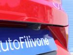 ford-puma-1-0-ecoboost-2025-gasolina-999cc
