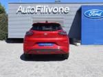 ford-puma-1-0-ecoboost-2025-gasolina-999cc