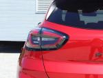 ford-puma-1-0-ecoboost-2025-gasolina-999cc