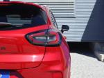 ford-puma-1-0-ecoboost-2025-gasolina-999cc