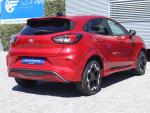 ford-puma-1-0-ecoboost-2025-gasolina-999cc