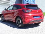 ford-puma-1-0-ecoboost-2025-gasolina-999cc
