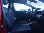 ford-puma-1-0-ecoboost-2025-gasolina-999cc