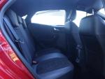 ford-puma-1-0-ecoboost-2025-gasolina-999cc