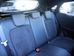 ford-puma-1-0-ecoboost-2025-gasolina-999cc