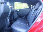ford-puma-1-0-ecoboost-2025-gasolina-999cc