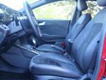 ford-puma-1-0-ecoboost-2025-gasolina-999cc