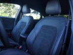ford-puma-1-0-ecoboost-2025-gasolina-999cc