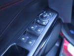 ford-puma-1-0-ecoboost-2025-gasolina-999cc