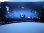 ford-puma-1-0-ecoboost-2025-gasolina-999cc