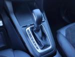 ford-puma-1-0-ecoboost-2025-gasolina-999cc