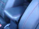 ford-puma-1-0-ecoboost-2025-gasolina-999cc