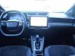 ford-puma-1-0-ecoboost-2025-gasolina-999cc