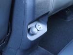 ford-puma-1-0-ecoboost-2025-gasolina-999cc