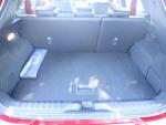 ford-puma-1-0-ecoboost-2025-gasolina-999cc
