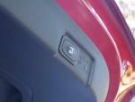 ford-puma-1-0-ecoboost-2025-gasolina-999cc