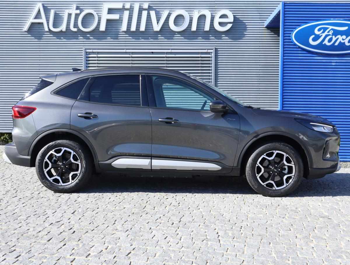 ford-kuga-2-5-phev-2025-gasolina-2488cc