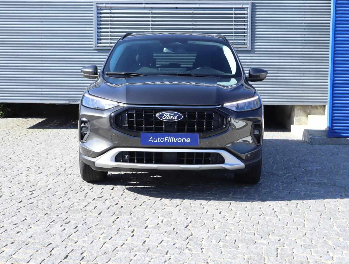 ford-kuga-2-5-phev-2025-gasolina-2488cc