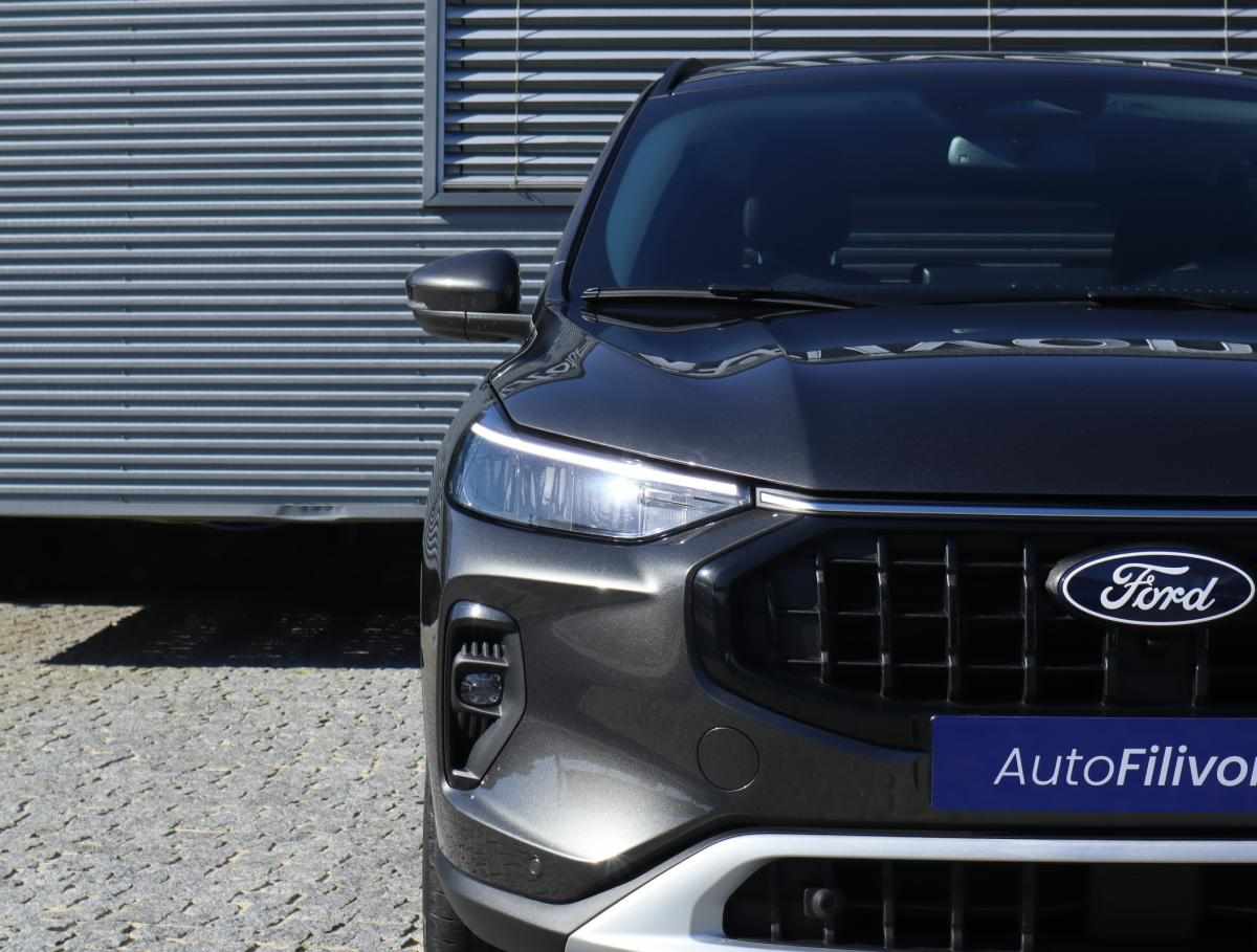 ford-kuga-2-5-phev-2025-gasolina-2488cc