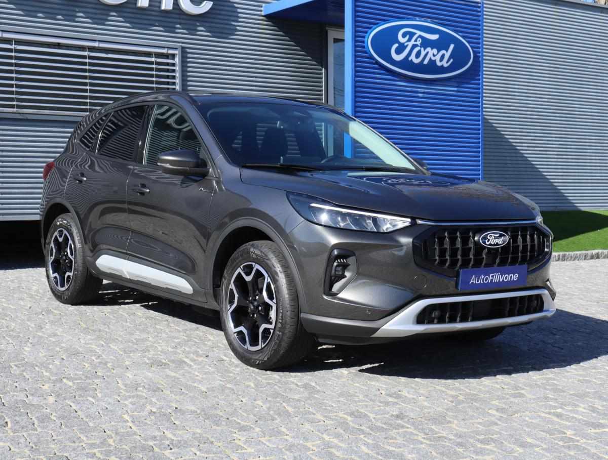 ford-kuga-2-5-phev-2025-gasolina-2488cc