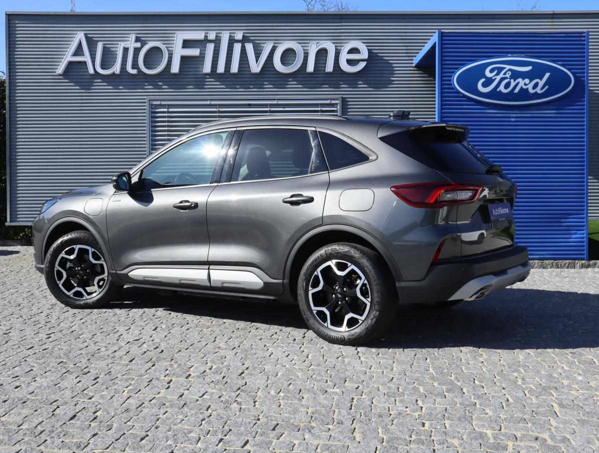 ford-kuga-2-5-phev-2025-gasolina-2488cc