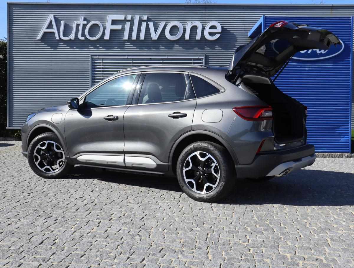 ford-kuga-2-5-phev-2025-gasolina-2488cc