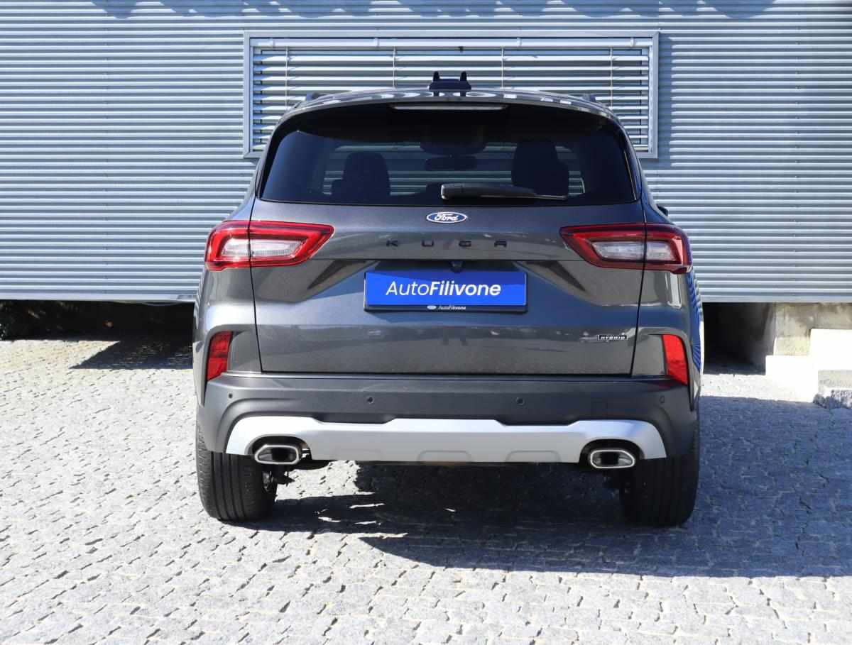 ford-kuga-2-5-phev-2025-gasolina-2488cc