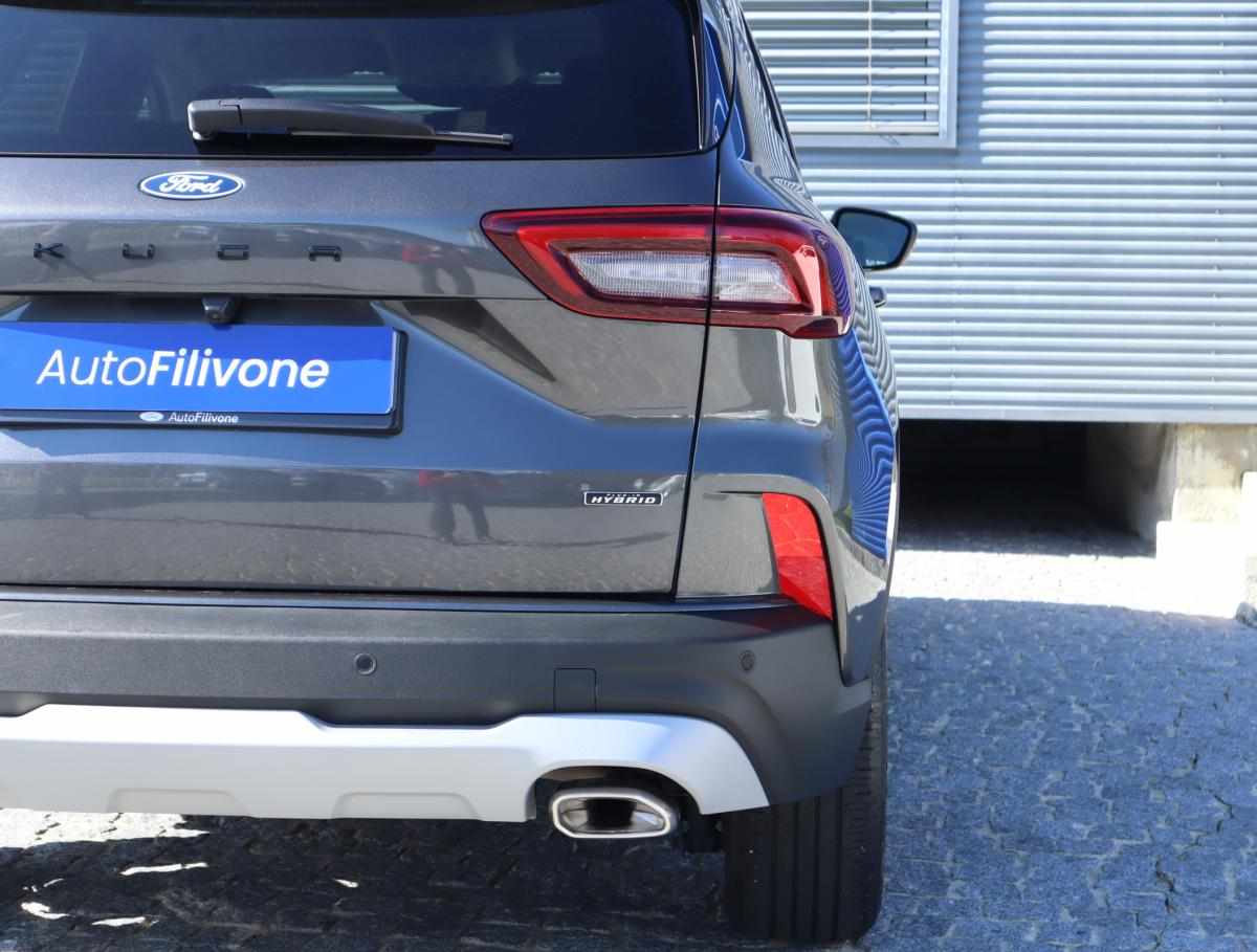 ford-kuga-2-5-phev-2025-gasolina-2488cc