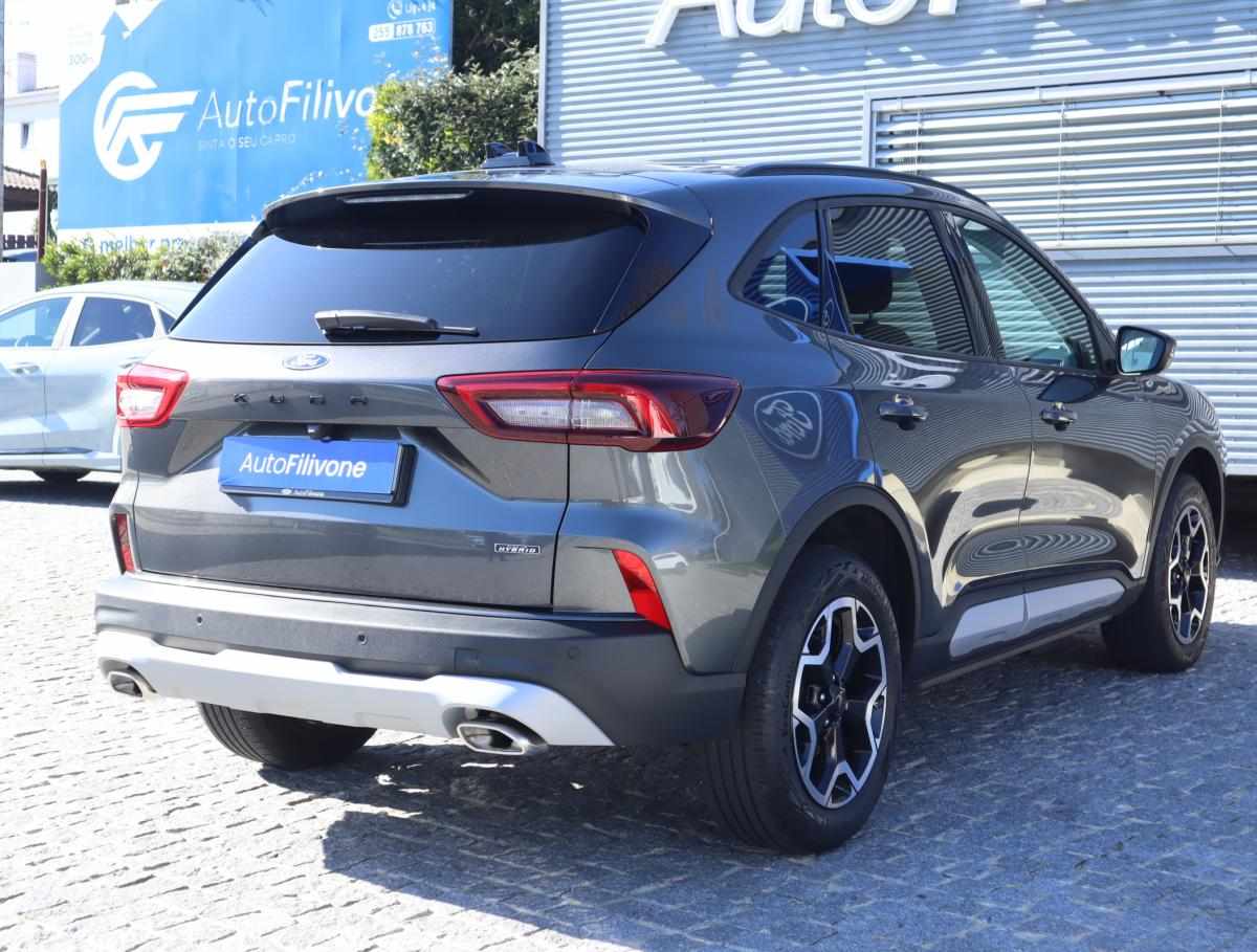 ford-kuga-2-5-phev-2025-gasolina-2488cc