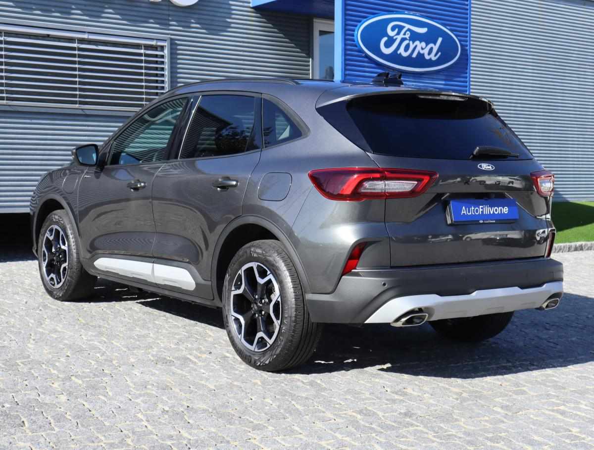 ford-kuga-2-5-phev-2025-gasolina-2488cc