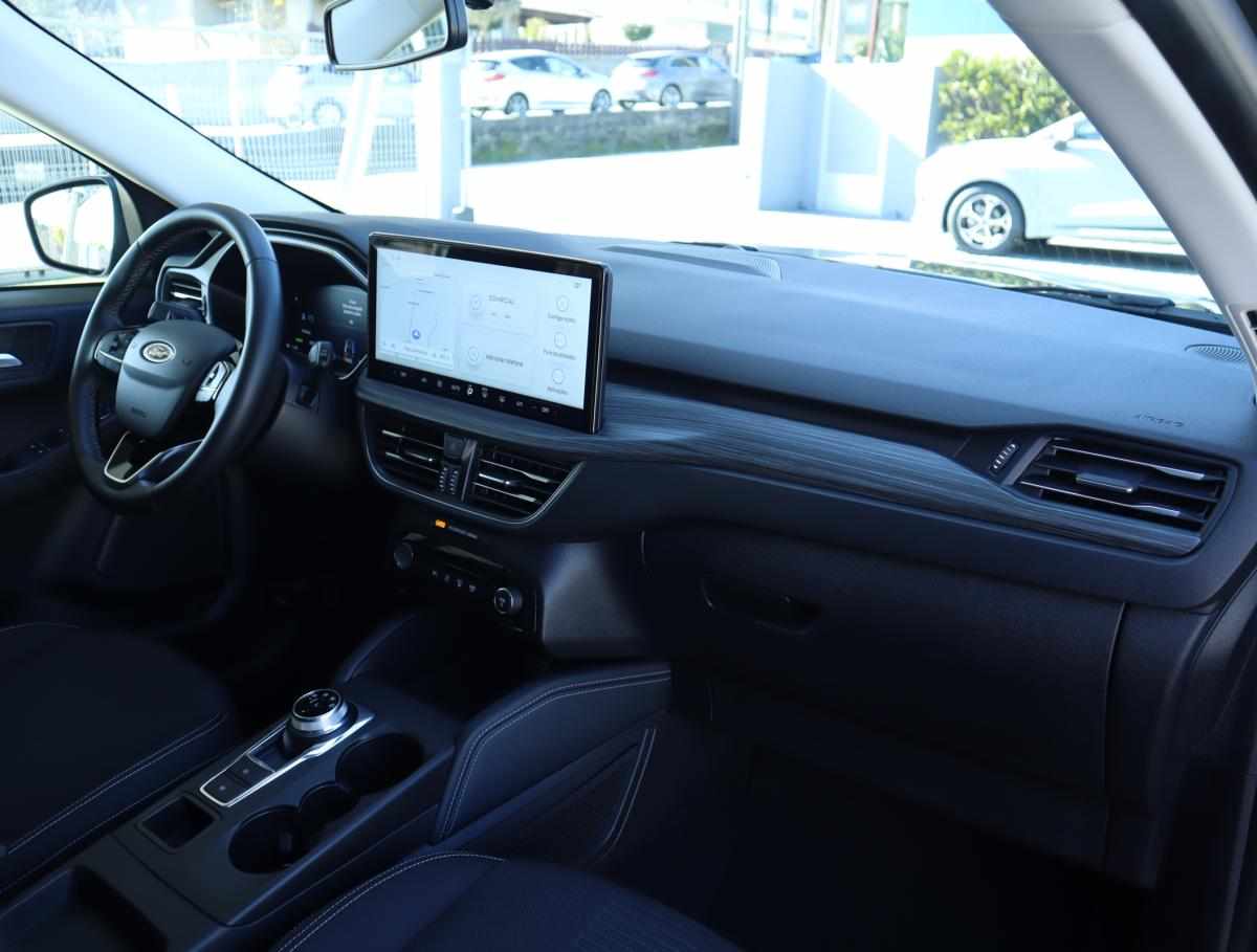 ford-kuga-2-5-phev-2025-gasolina-2488cc