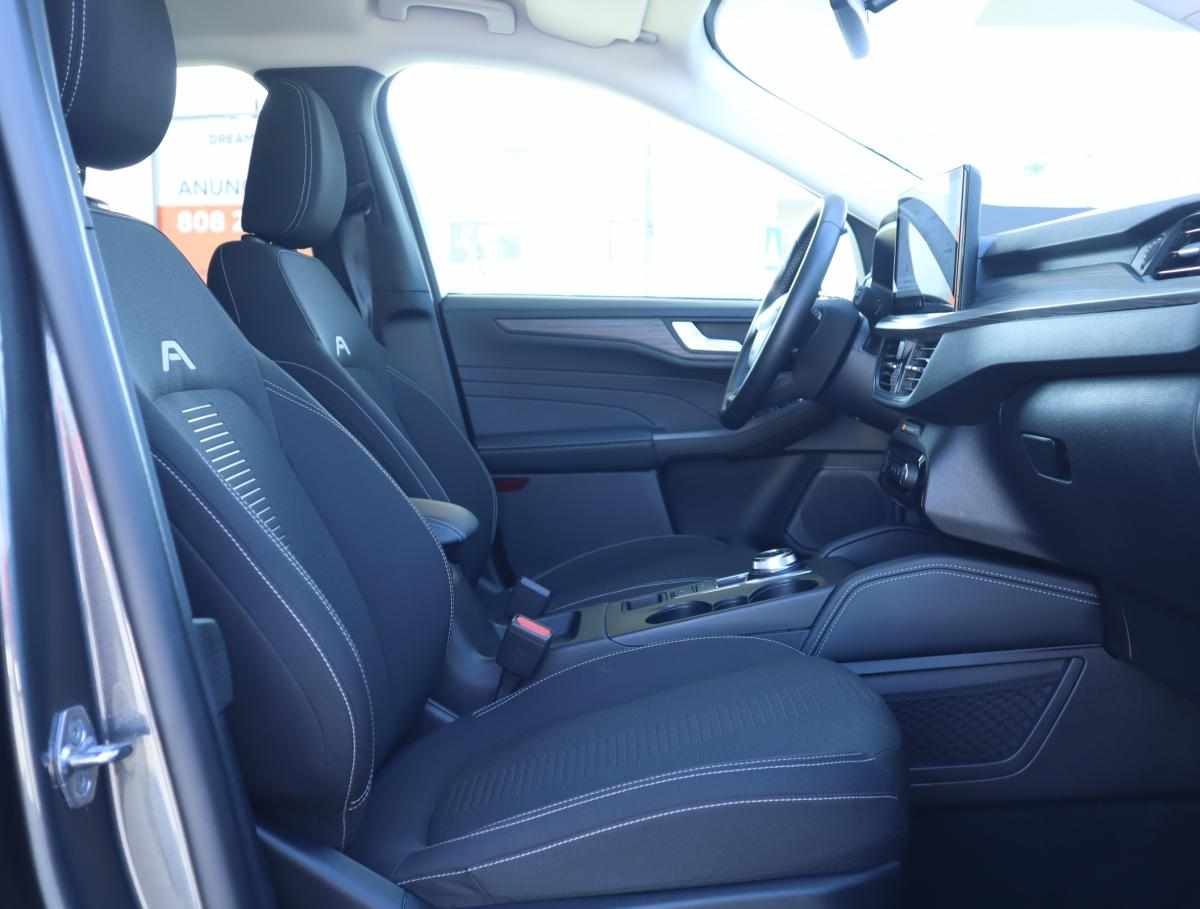 ford-kuga-2-5-phev-2025-gasolina-2488cc
