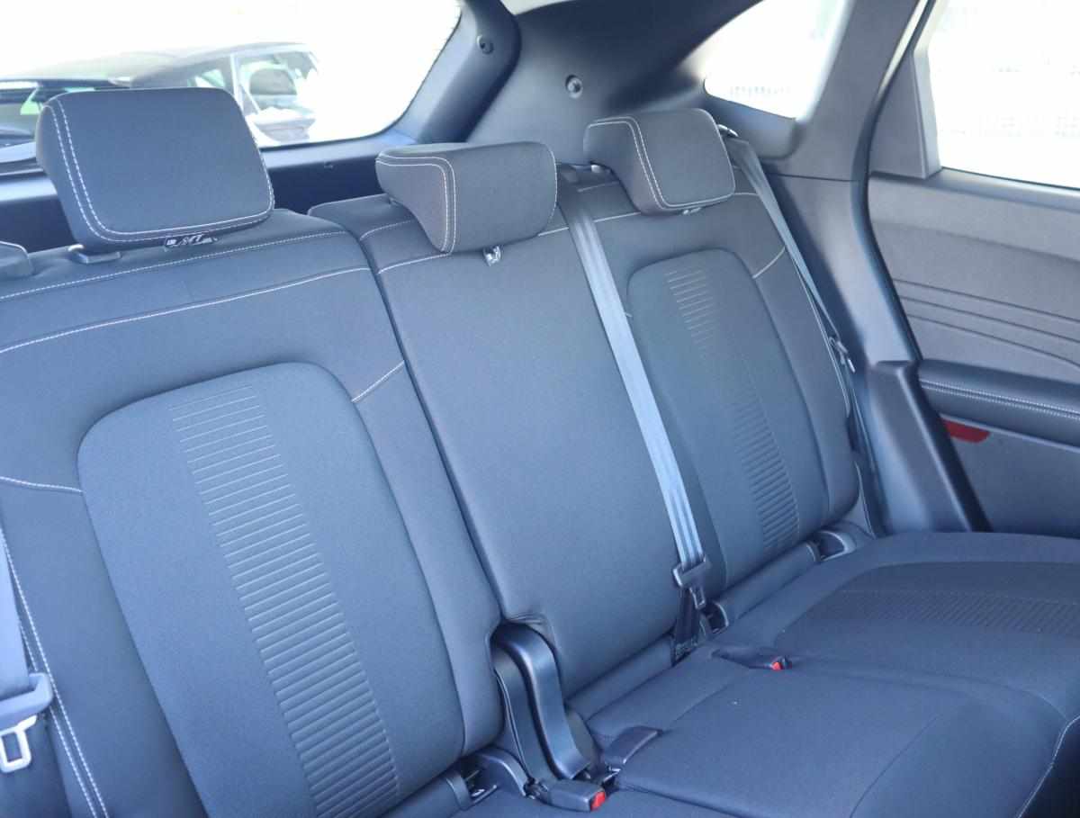 ford-kuga-2-5-phev-2025-gasolina-2488cc