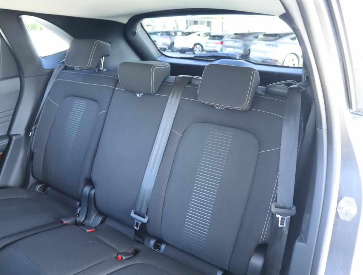 ford-kuga-2-5-phev-2025-gasolina-2488cc