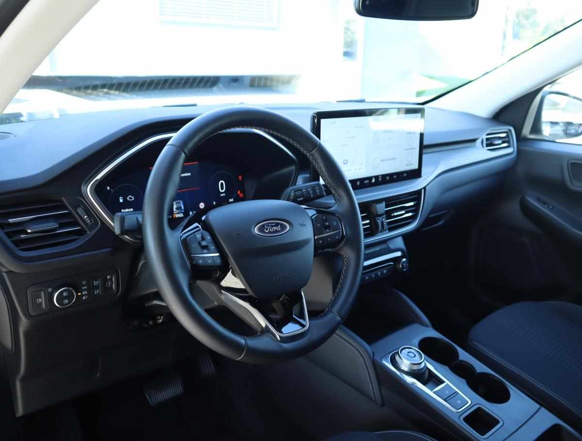 ford-kuga-2-5-phev-2025-gasolina-2488cc