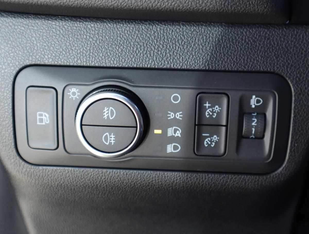 ford-kuga-2-5-phev-2025-gasolina-2488cc