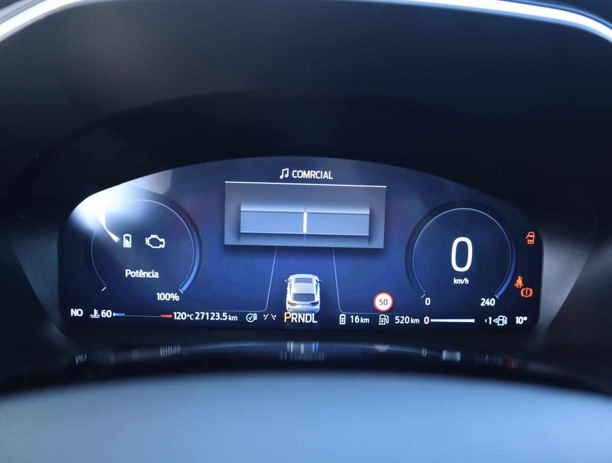 ford-kuga-2-5-phev-2025-gasolina-2488cc