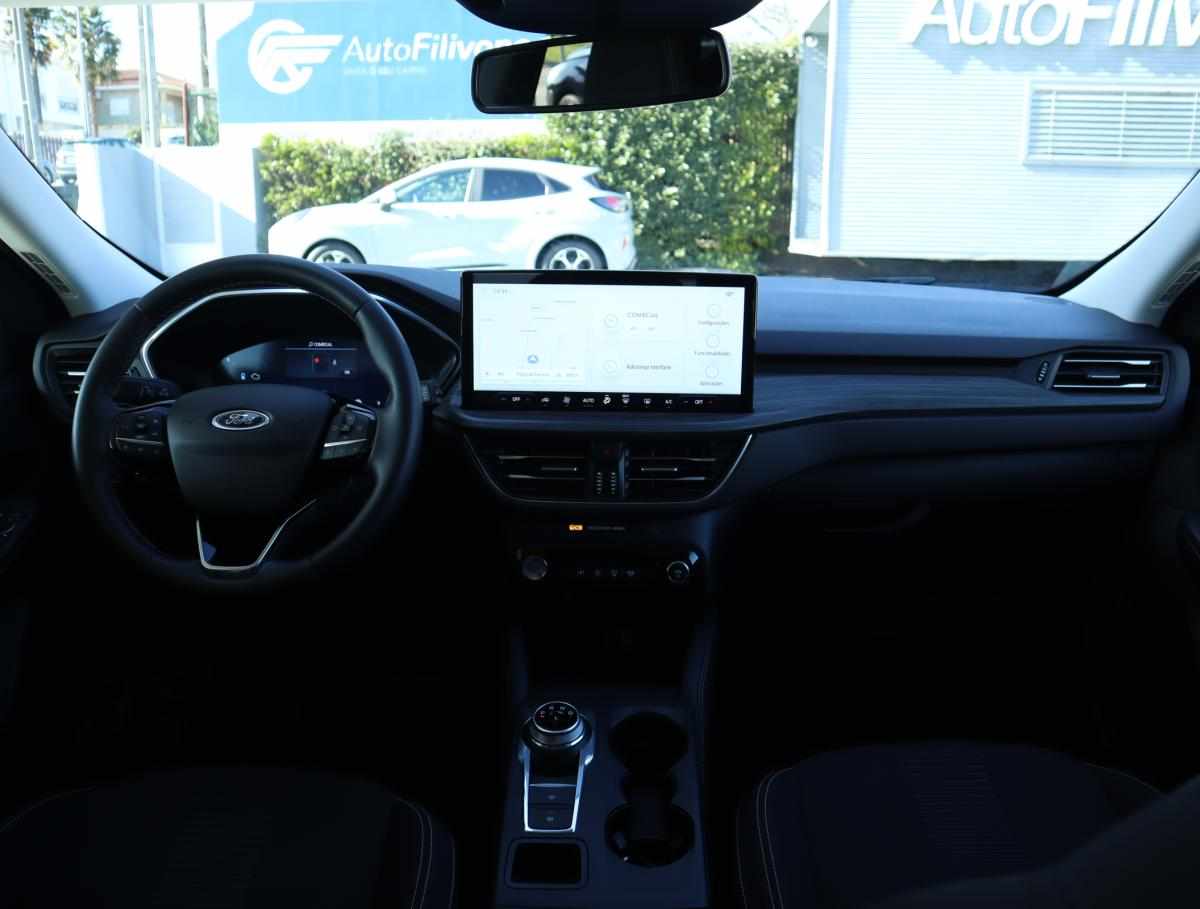 ford-kuga-2-5-phev-2025-gasolina-2488cc