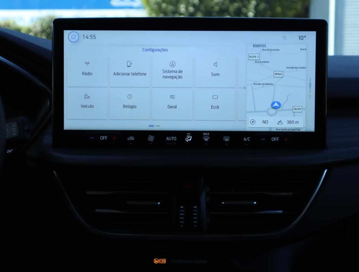 ford-kuga-2-5-phev-2025-gasolina-2488cc