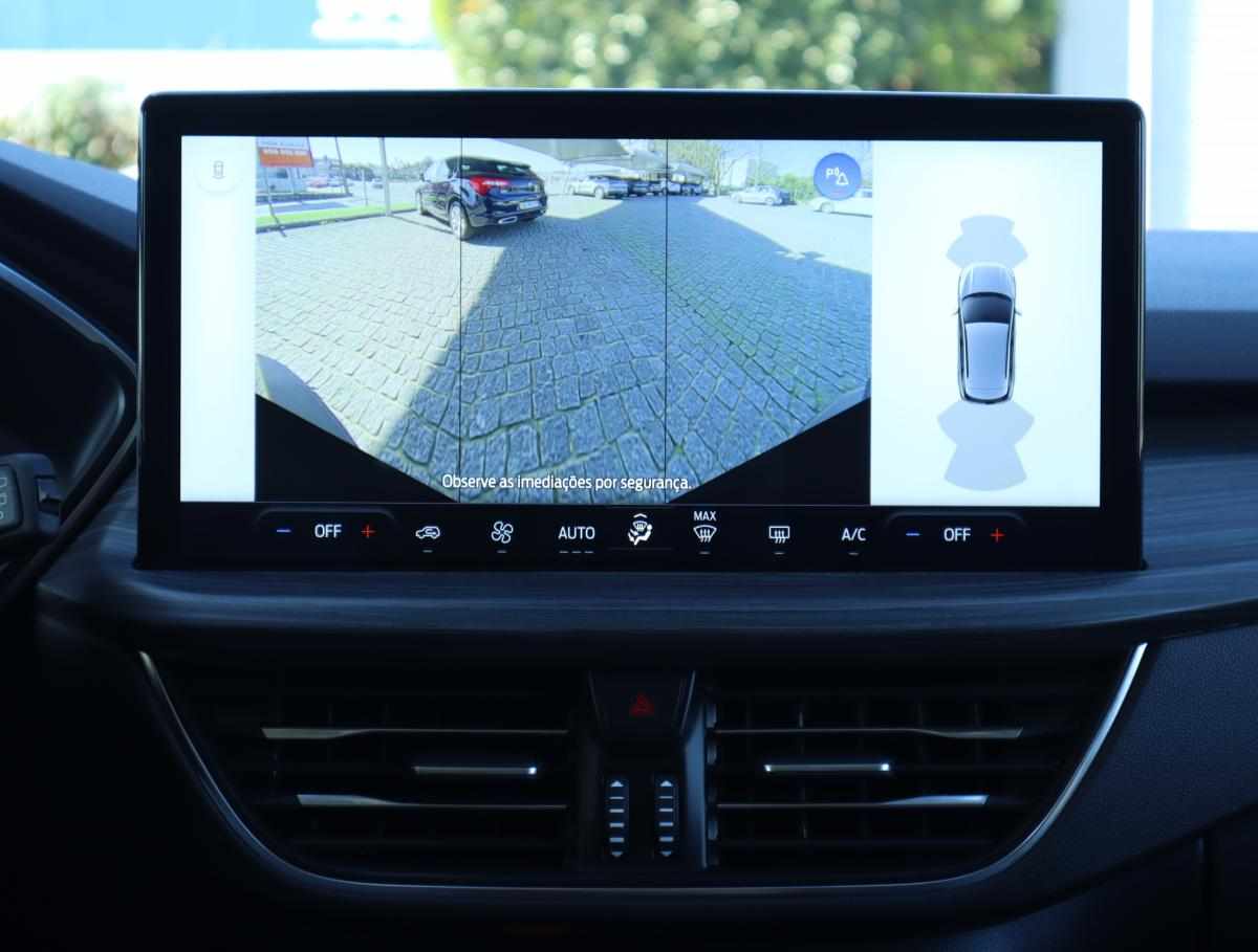 ford-kuga-2-5-phev-2025-gasolina-2488cc
